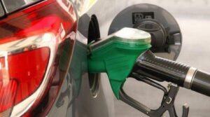 Otogaza zam yapıldı