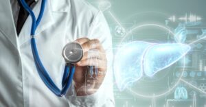 Pandemi karaciğer organ bağışını da azalttı