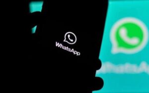 Popüler mesajlaşma uygulaması yeni özelliğini açıkladı