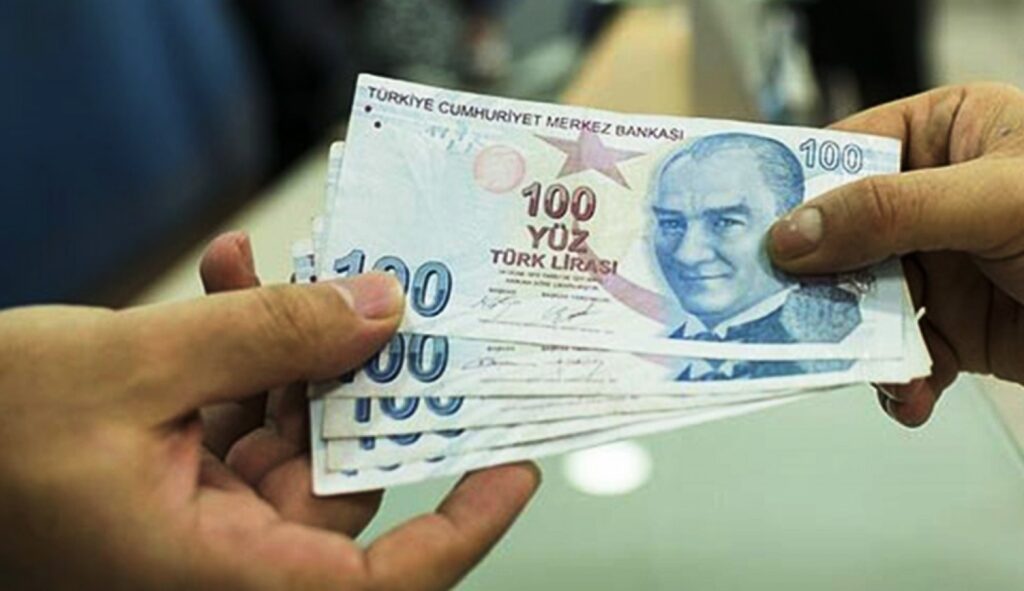 Resmi Gazete’de yayımlandı: ÖTV, harç ve cezalara zam!