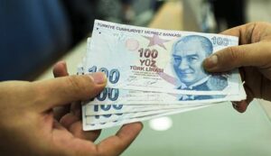 Resmi Gazete’de yayımlandı: ÖTV, harç ve cezalara zam!