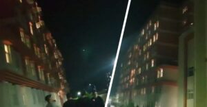 Şanlıurfa’da da “Kur Protestosu”