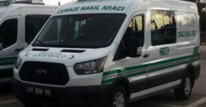 “Şanlıurfalı polis hayatına son verdi” iddiası