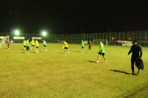 Şanlıurfaspor Isparta’ya bileniyor