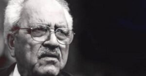 Sezai Karakoç için Urfa’da gıyabi cenaze namazı kılınacak