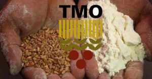 TMO’nun un fiyatları gerçeği yansıtmıyor”