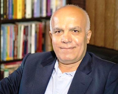 UÇG, kente girişteki bariyerlerin kaldırılmasını istiyor