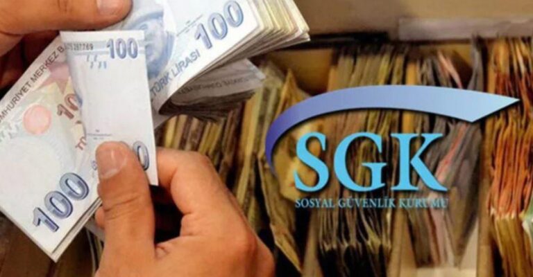 Urfa’da da binlerce kişiyi ilgilendiriyor