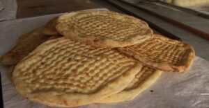 Urfa’da ekmeğin yeni fiyatı belli oldu