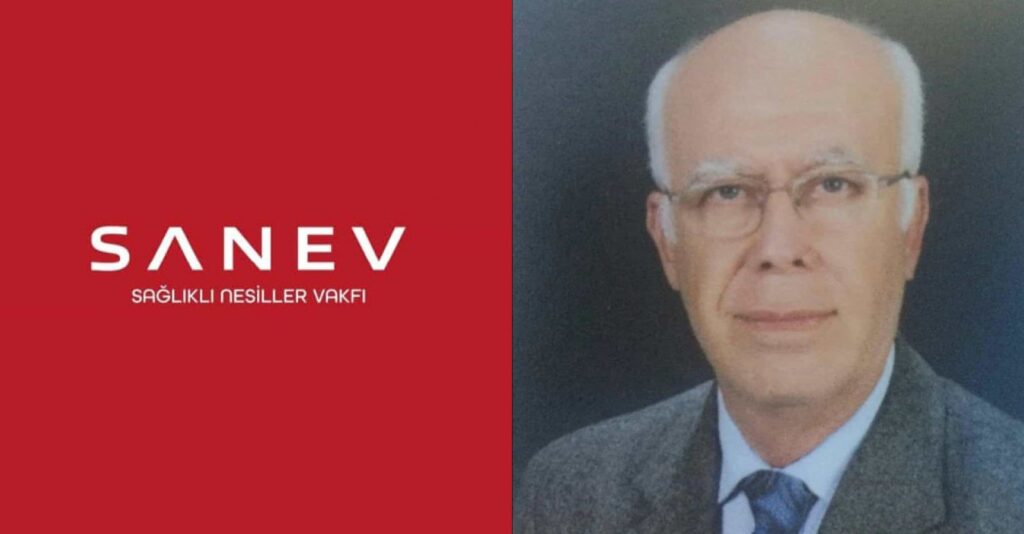 Şanlıurfalı doktorun ismi ölümsüzleştiriliyor