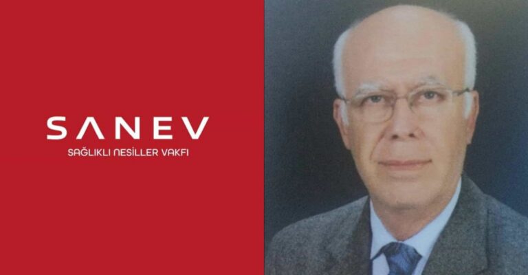 Şanlıurfalı doktorun ismi ölümsüzleştiriliyor