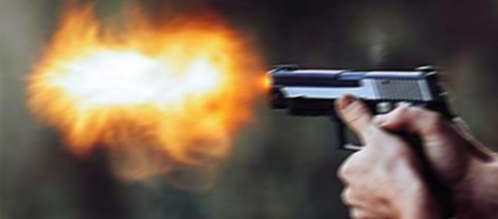 Şanlıurfalı genç intihar etti iddiası