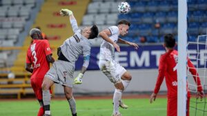 Süper Lig’de 12. hafta heyecanı başlıyor