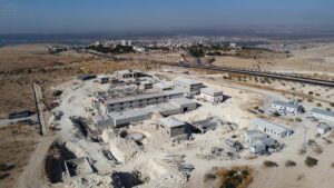 DSİ’den Birecik ve Halfeti’ye içme suyu projesi