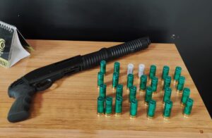 Şanlıurfa’da düzenlenen uyuşturucu operasyonunda 10 şüpheli tutuklandı