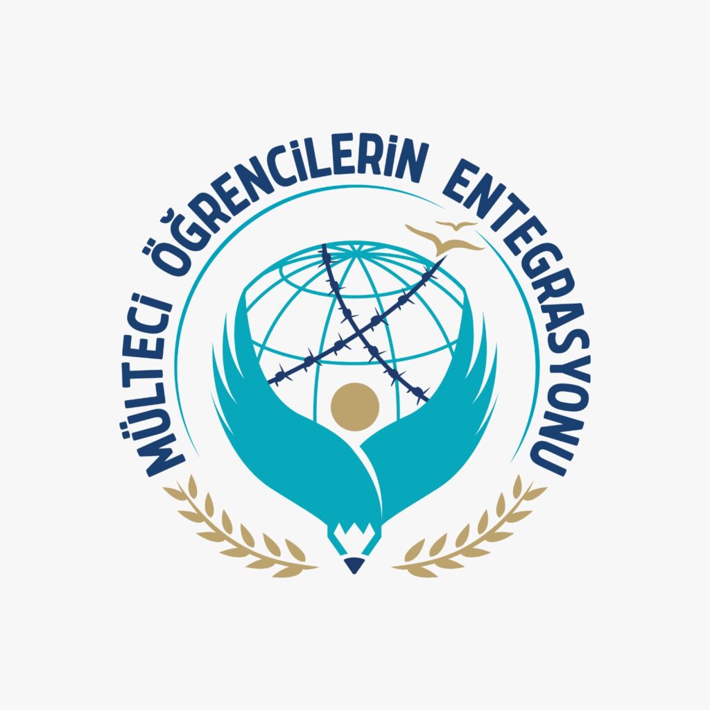 Şanlıurfa’da logo mu seçiyorum yarışması başlıyor