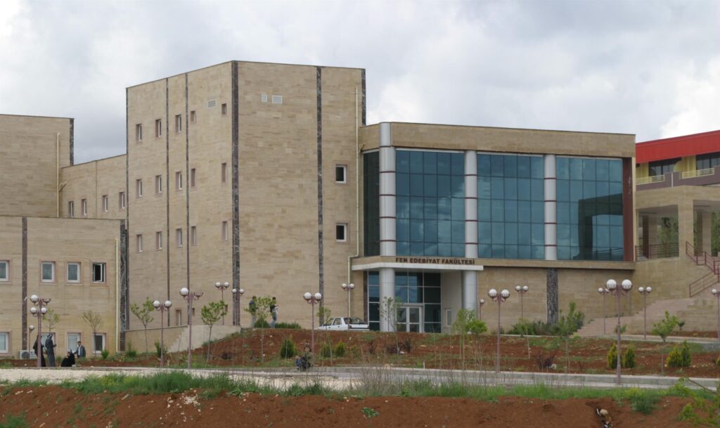 HRÜ Öğrencilerinin Üç Projesi TÜBİTAK Tarafından Desteklenmeye Hak Kazandı