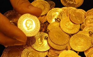 Altınla İlgili Yeni Karar