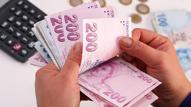 Asgari Ücrette Karar Dördüncü Toplantıya Kaldı