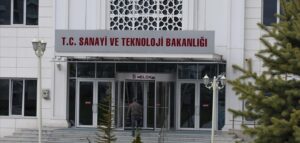 Bakanlık Urfa’da 807 milyon liralık yatırım teşvik belgesi verdi