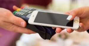 Cep Telefonu Satışlarında Yeni Dönem Başlıyor!