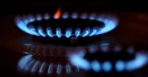 Doğal Gaz Açma Kapama Bedeline Zam