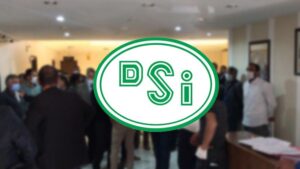 DSİ, 70 Personel Alacak