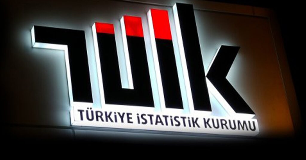Kişi Başına Sağlık Harcaması 2020’de Arttı
