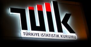 Eğitim Harcamaları 2020’de Ne Kadar Oldu?