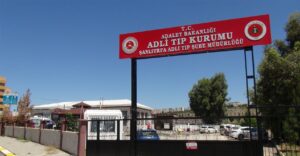 Hilvan’da Bir Gencin İntihar Ettiği İddiası