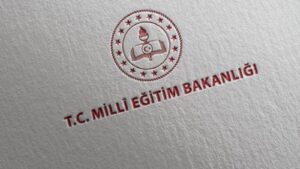 İklim Değişikliği Ders Oldu