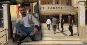 İşkenceci Baba Hakkında Karar Verildi!