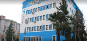 İŞKUR Vasıtasıyla Binlerce Kişi Aranıyor