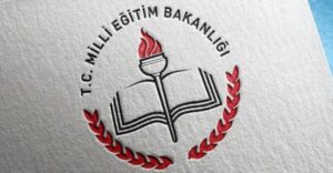 MEB, Urfalı Firmayı İhalelere Katılmaktan Men Etti