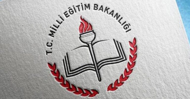 MEB, Urfalı Firmayı İhalelere Katılmaktan Men Etti