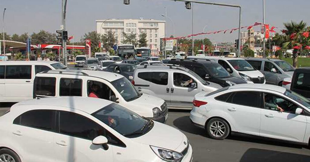 MTV’de İndirim Hazırlığı