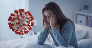 Omircon Varyantının En Belirgin Semtomları Neler?