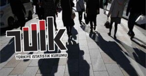 Rakamlar Açıklandı! İşte Türkiye’deki İşsiz Sayısı