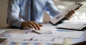 Resmi Gazete’de Yayımlandı: Binden Fazla Personel Alınacak