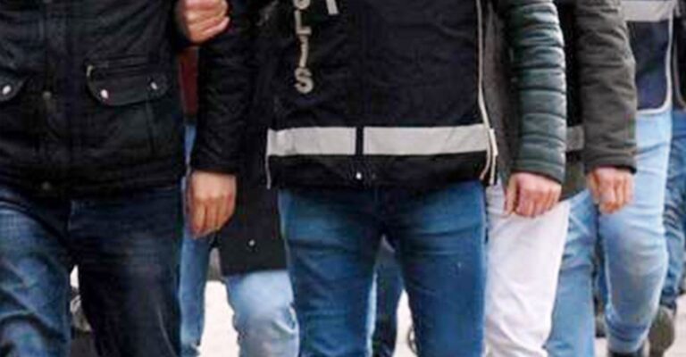Şanlıurfa’da zehir tacirlerine geçit verilmiyor