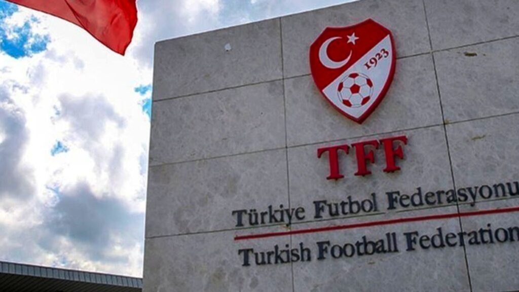 Şanlıurfasporlu futbolcu PFDK’ya sevk edildi