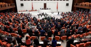 Stokçulara TBMM’den Yasa