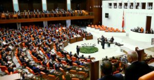 Stokçuluğa Ceza 4 Katına Çıktı!