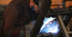 Tüm Çalışanları İlgilendiren Karar Meclisten Geçti