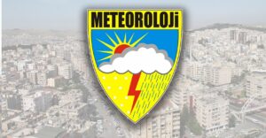 Şanlıurfa’da yeni haftada hava nasıl olacak?