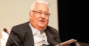 Urfalı şair, yazar Mustafa Yazgan’ın cenazesi defnedildi