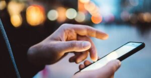 Yurt Dışından Cep Telefonu Getirme Ücreti Belli Oldu