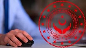 Bakanlık taşra teşkilatlarına 4 binden fazla personel alacak