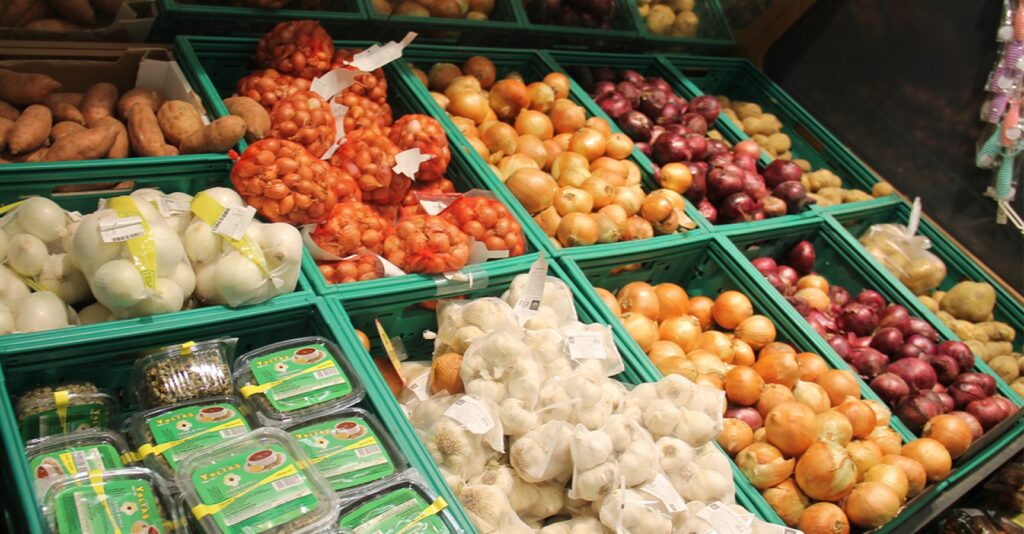 Beklenen Rakam Açıklandı!