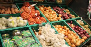 Beklenen Rakam Açıklandı!